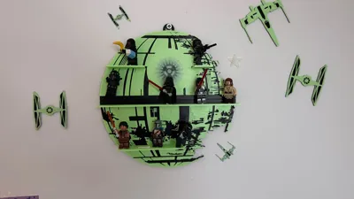 https://makerworld.bblmw.com/makerworld/comment/20260416/579190291/f2f63ebdaaa6ccec.jpg
