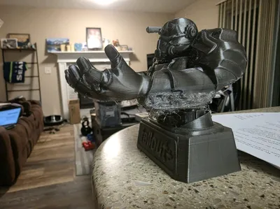 https://makerworld.bblmw.com/makerworld/comment/20260416/702907798/2ebf0e586665a3f2.jpg