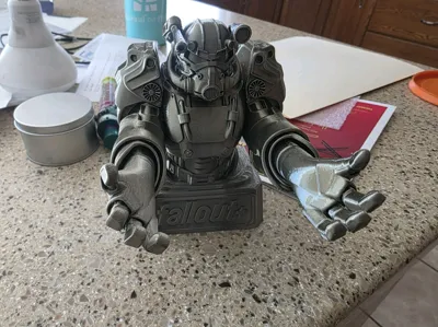 https://makerworld.bblmw.com/makerworld/comment/20260416/702907798/5d4a0d513c7d0b6b.jpg