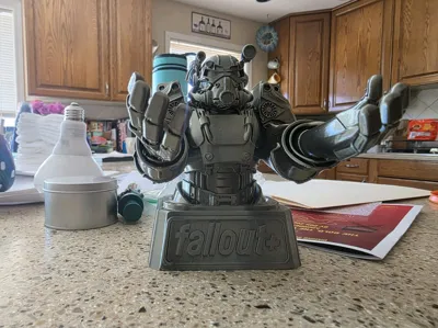 https://makerworld.bblmw.com/makerworld/comment/20260416/702907798/9d48b410aa39b58f.jpg