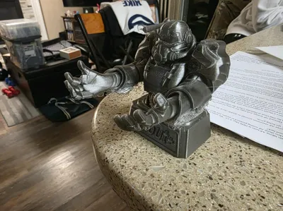 https://makerworld.bblmw.com/makerworld/comment/20260416/702907798/ba52da566aa789d0.jpg