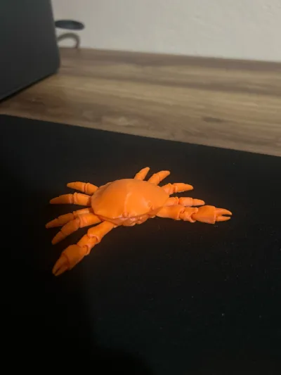 https://makerworld.bblmw.com/makerworld/comment/20260416/782076210/461cb6369b94fa85.jpg