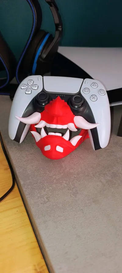 https://makerworld.bblmw.com/makerworld/comment/20260416/832922536/0c8e364ae8df889a.jpg