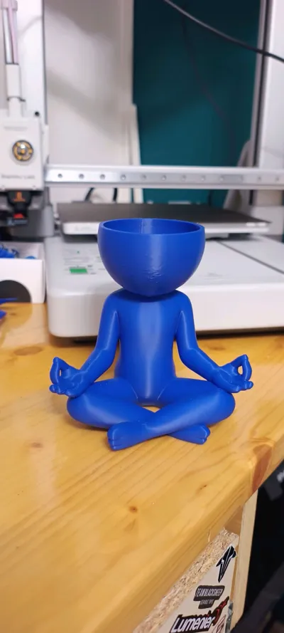 https://makerworld.bblmw.com/makerworld/comment/20260416/832922536/1932dad6ce777a6b.jpg