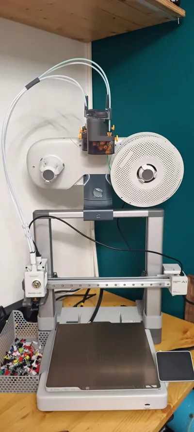 https://makerworld.bblmw.com/makerworld/comment/20260416/832922536/48933a40b4ec6d8c.jpg