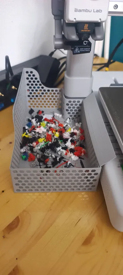 https://makerworld.bblmw.com/makerworld/comment/20260416/832922536/55b6d66a5eec098e.jpg