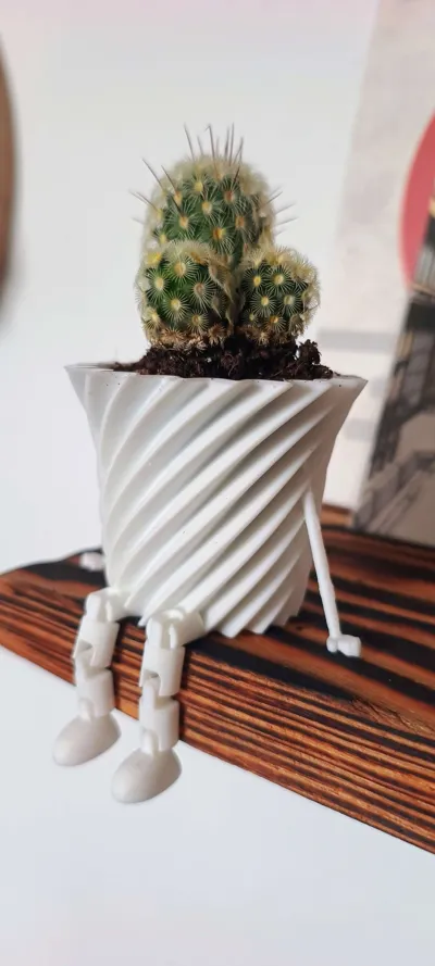 https://makerworld.bblmw.com/makerworld/comment/20260416/832922536/c6160fc483efd1fe.jpg