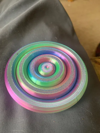 https://makerworld.bblmw.com/makerworld/comment/20260417/1015005141/ad02ea795976ea76.jpg