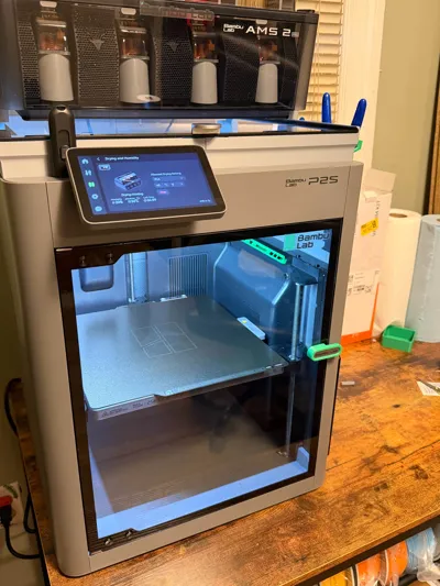 https://makerworld.bblmw.com/makerworld/comment/20260417/1181449779/162c6fe7227ed6c4.jpg