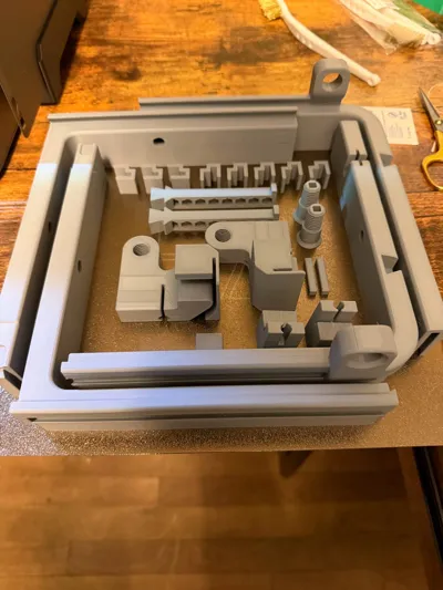 https://makerworld.bblmw.com/makerworld/comment/20260417/1181449779/65d63b6d7fa24b27.jpg