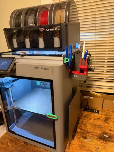 https://makerworld.bblmw.com/makerworld/comment/20260417/1181449779/c3d064f4deeae237.jpg