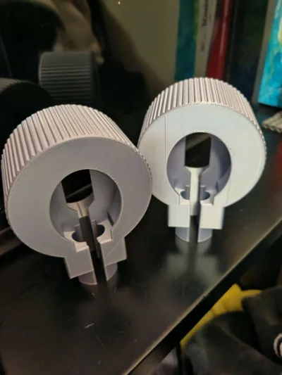 https://makerworld.bblmw.com/makerworld/comment/20260417/1194344715/de53486def13e6eb.jpg