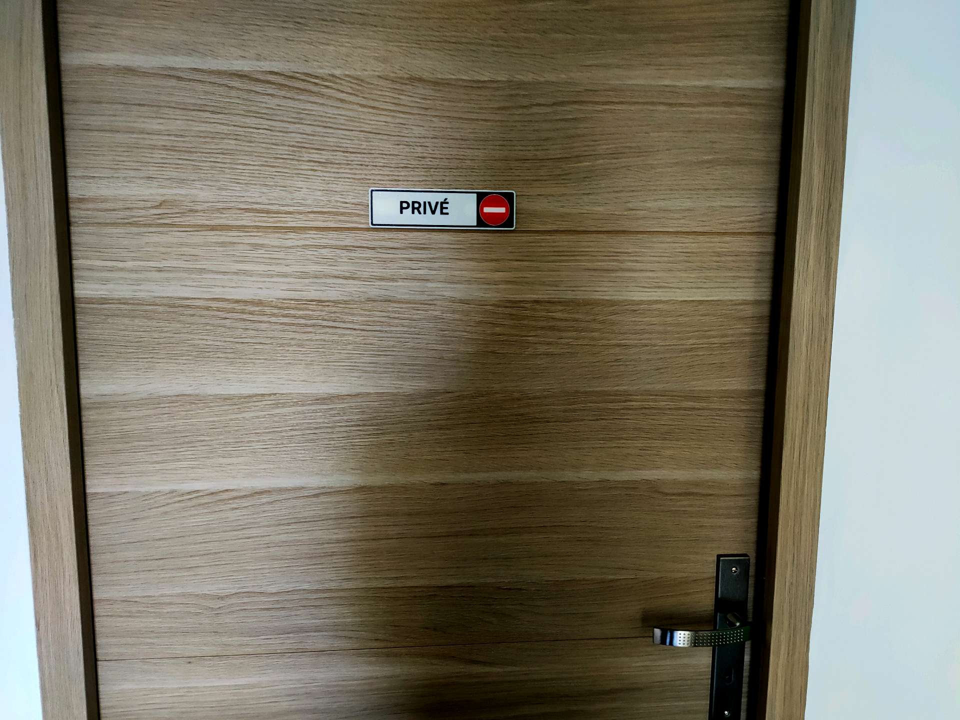 https://makerworld.bblmw.com/makerworld/comment/20260417/1685839165/8cb1feace2e3dce4.jpg