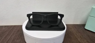 https://makerworld.bblmw.com/makerworld/comment/20260417/1826684329/0b073060167ef632.jpg