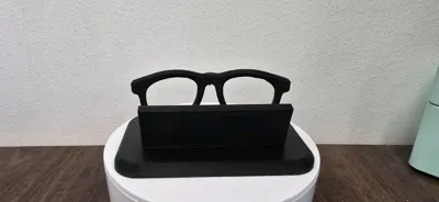 https://makerworld.bblmw.com/makerworld/comment/20260417/1826684329/506babbe5a59b8c1.jpg