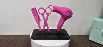 https://makerworld.bblmw.com/makerworld/comment/20260417/1826684329/8480830dc48d0118.jpg