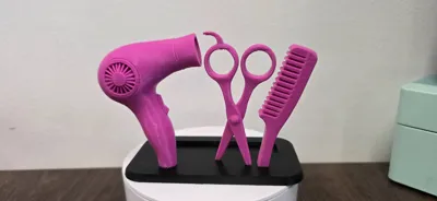 https://makerworld.bblmw.com/makerworld/comment/20260417/1826684329/d466cb211941cb9f.jpg