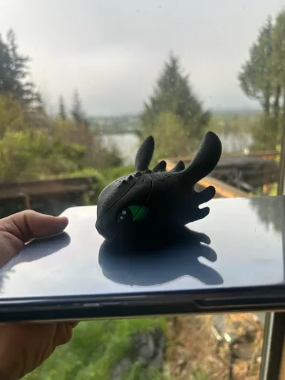 https://makerworld.bblmw.com/makerworld/comment/20260417/1835407849/388da21ff4b1930a.jpg