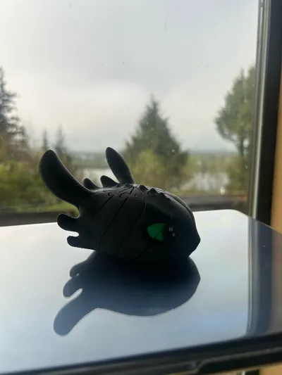 https://makerworld.bblmw.com/makerworld/comment/20260417/1835407849/8412783cfa001e53.jpg