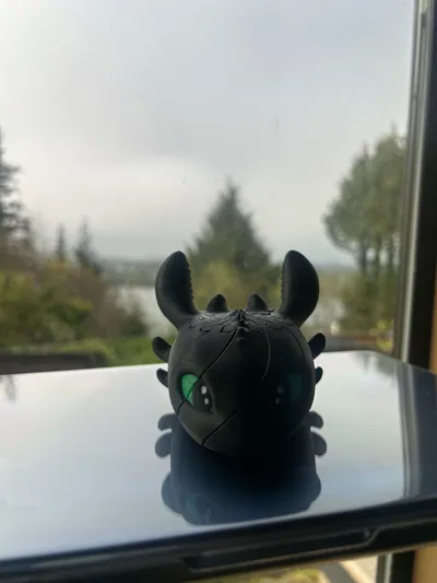 https://makerworld.bblmw.com/makerworld/comment/20260417/1835407849/b03a742ffd85b85e.jpg