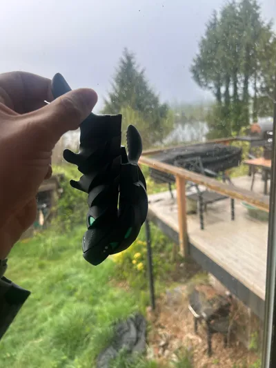 https://makerworld.bblmw.com/makerworld/comment/20260417/1835407849/b62c071183289713.jpg