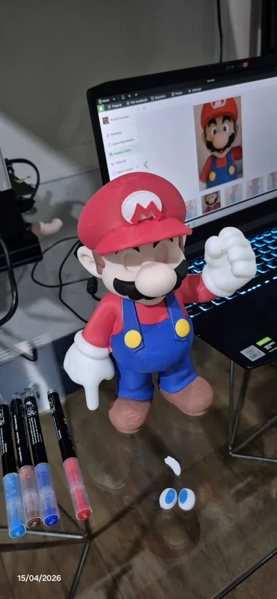 https://makerworld.bblmw.com/makerworld/comment/20260417/1944168172/04550b8f4eef1cd8.jpg