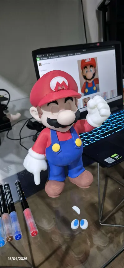 https://makerworld.bblmw.com/makerworld/comment/20260417/1944168172/5417b03858e62313.jpg