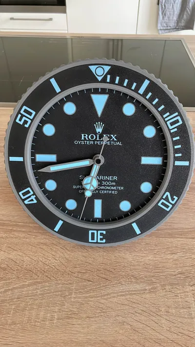 https://makerworld.bblmw.com/makerworld/comment/20260417/2232029674/1e16649d3caedc29.jpg