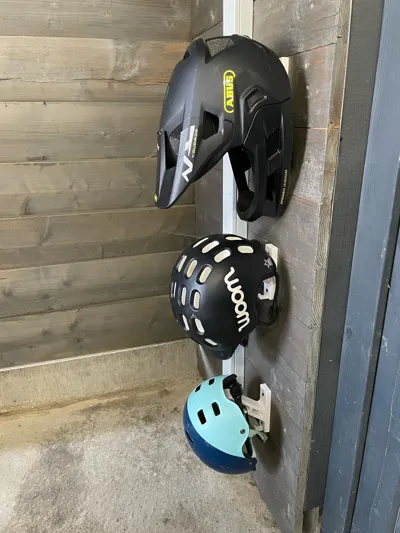 https://makerworld.bblmw.com/makerworld/comment/20260417/2232029674/3467aa8a06e62f24.jpg