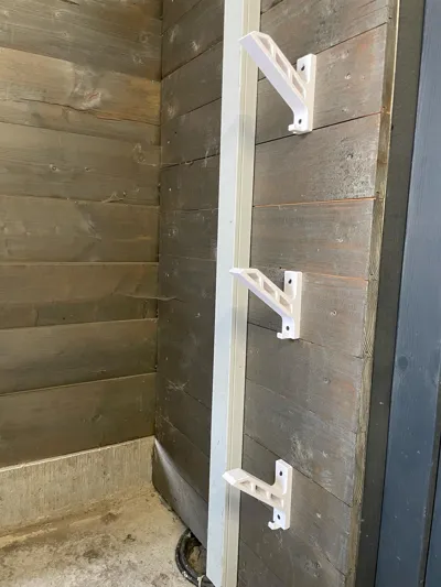 https://makerworld.bblmw.com/makerworld/comment/20260417/2232029674/7f06ad8593f98c55.jpg