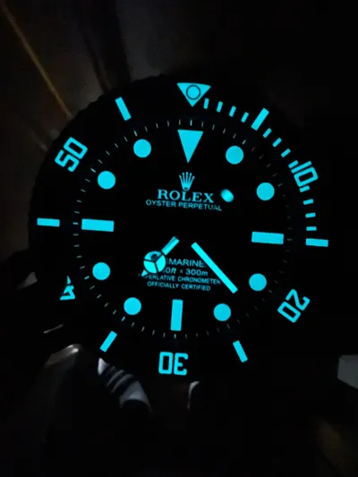 https://makerworld.bblmw.com/makerworld/comment/20260417/2232029674/c422563d4caa015d.jpg