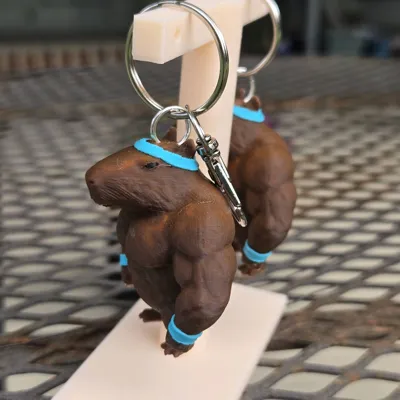 https://makerworld.bblmw.com/makerworld/comment/20260417/2385390013/80df926da6b83d16.jpg