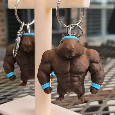 https://makerworld.bblmw.com/makerworld/comment/20260417/2385390013/a5b41d60d1e77069.jpg