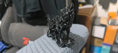 https://makerworld.bblmw.com/makerworld/comment/20260417/2439011220/3e26f1f9b847381c.jpg
