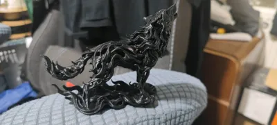 https://makerworld.bblmw.com/makerworld/comment/20260417/2439011220/61737cefd76ceb5b.jpg