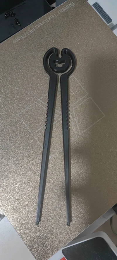 https://makerworld.bblmw.com/makerworld/comment/20260417/2439011220/b76b0bcb53c824a5.jpg
