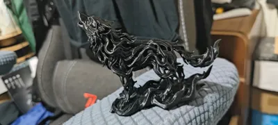 https://makerworld.bblmw.com/makerworld/comment/20260417/2439011220/f31c033506f9c401.jpg