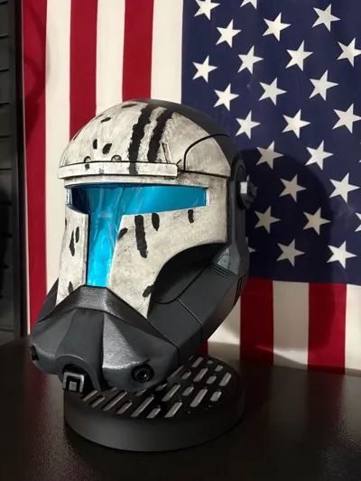 https://makerworld.bblmw.com/makerworld/comment/20260417/246909390/17100773e027417b.jpg