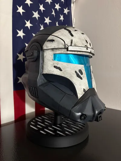 https://makerworld.bblmw.com/makerworld/comment/20260417/246909390/7958d76fa55ebff6.jpg