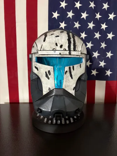 https://makerworld.bblmw.com/makerworld/comment/20260417/246909390/9006bab2038872bd.jpg
