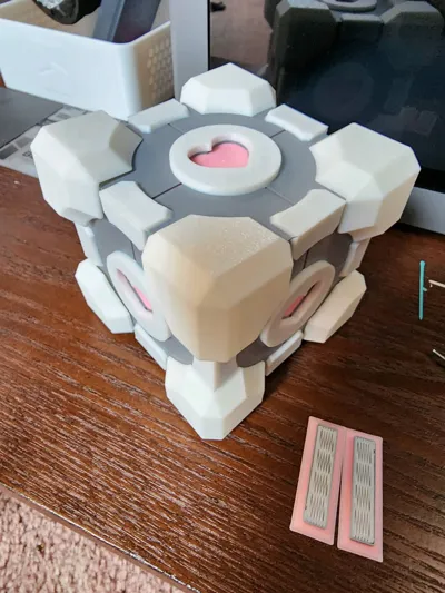 https://makerworld.bblmw.com/makerworld/comment/20260417/2516275747/7e20208f4564344e.jpg