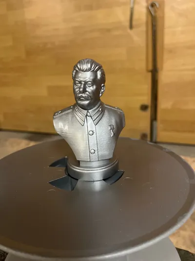 https://makerworld.bblmw.com/makerworld/comment/20260417/265144240/4fb5b5657b68acda.jpg