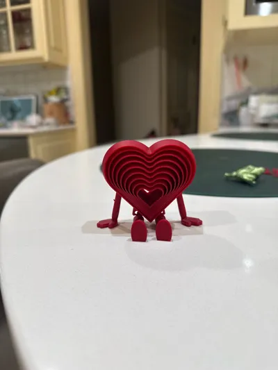 https://makerworld.bblmw.com/makerworld/comment/20260417/2728641152/d0b6b9eb92b36dcc.jpg