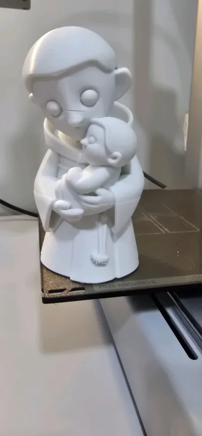 https://makerworld.bblmw.com/makerworld/comment/20260417/2897480652/3130368b5774a4d0.jpg