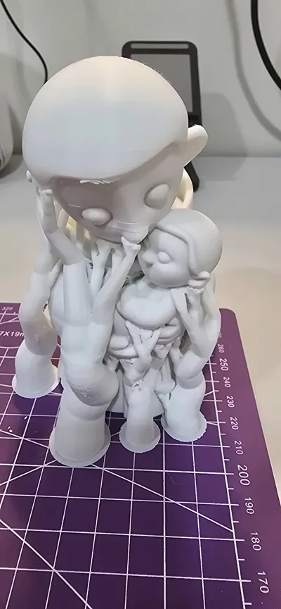 https://makerworld.bblmw.com/makerworld/comment/20260417/2897480652/ba08435df8baca04.jpg