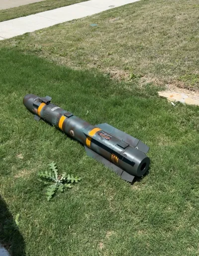 https://makerworld.bblmw.com/makerworld/comment/20260417/3017076765/34450c6f6a0c06a4.jpg