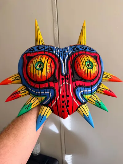 https://makerworld.bblmw.com/makerworld/comment/20260417/3037959424/62585f4fea44f856.jpg