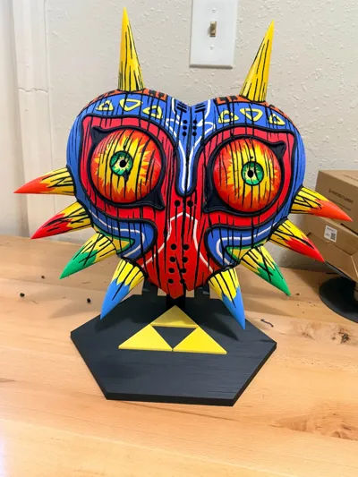 https://makerworld.bblmw.com/makerworld/comment/20260417/3037959424/ee789209a78262b3.jpg