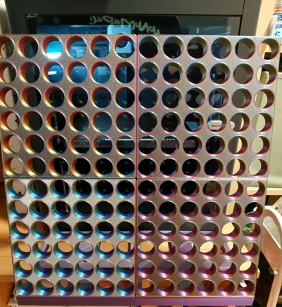 https://makerworld.bblmw.com/makerworld/comment/20260417/3127126486/35c1fda1e0d36cad.jpg