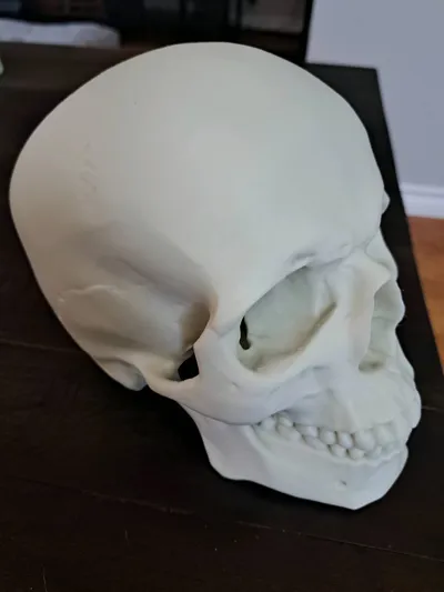 https://makerworld.bblmw.com/makerworld/comment/20260417/3338054666/1280da1374823d42.jpg